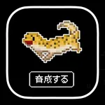 Pet Evolution – DigiReptile icon