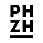 PHZH Mobile icon