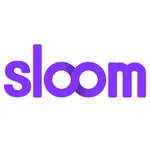 Sloom by MoovinAfrica icon