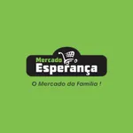 Mercado Esperanca icon