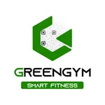 Greengym Italia icon