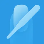 Nail Practice Hub icon