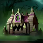 Cases Simulator for Dota 2 icon