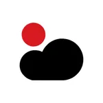 Nothing Weather icon