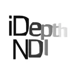 iDepth NDI icon