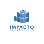 Impacto Gestão Condominial icon