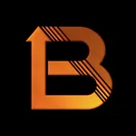BisayaFlix icon
