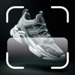 Sneaker AI - Shoe Identifier icon