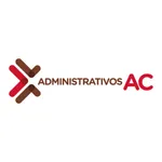 Administrativos AC icon