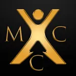 Apostólica MCC icon