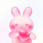 Fun Rabbit icon