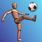 Ball Juggler 3D icon