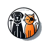 Luxcess Tech(ラクセステック) icon