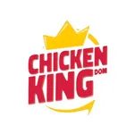 Chicken King JO icon