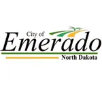Emerado ND icon