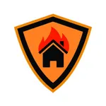 Pro Fire Safety icon