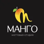 Салон МАНГО icon