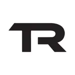 The Root Leagues & Tournaments icon