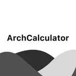 ArchCalculator icon