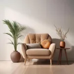 AI Home Designer: Room Planner icon