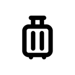 PackMate - Travel Packing List icon