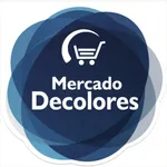 Clube Decolores icon