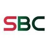 SBC Group icon