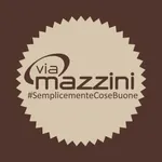 Gelateria Via Mazzini icon