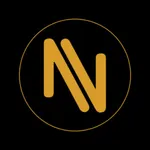 Núcleo de Adoração icon