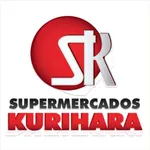 Kurihara Delivery icon