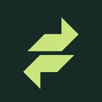 Dollarbuddy icon