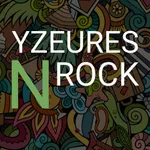 Yzeures'N'Rock icon