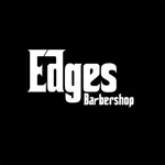 EDGES Barbershop icon