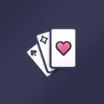 Marcador de truco e tentos icon