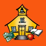 Garden City Teachers FCU icon