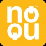 NoQu TAM icon