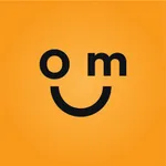 ComTour - Find Comedy Shows icon