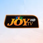 JOY Television icon
