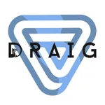 BJJFlowCharts Ash Williams icon