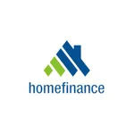 Homefinance BOKT icon