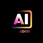 Logo Maker & AI Logo Generator icon