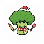 Recipe Keeper - TasteBuddy icon