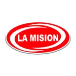 La Misión Super icon