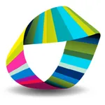 Azubi-App Gebäudereinigung icon