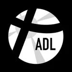 Assembleia de Deus de Lisboa icon