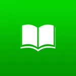 iBookworm icon