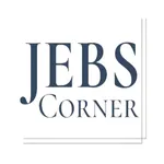 Jeb's Corner - Weiser icon