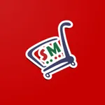 Supermercado Moreira icon