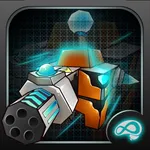 Mind Tower Defence icon