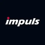 Impuls.lt icon